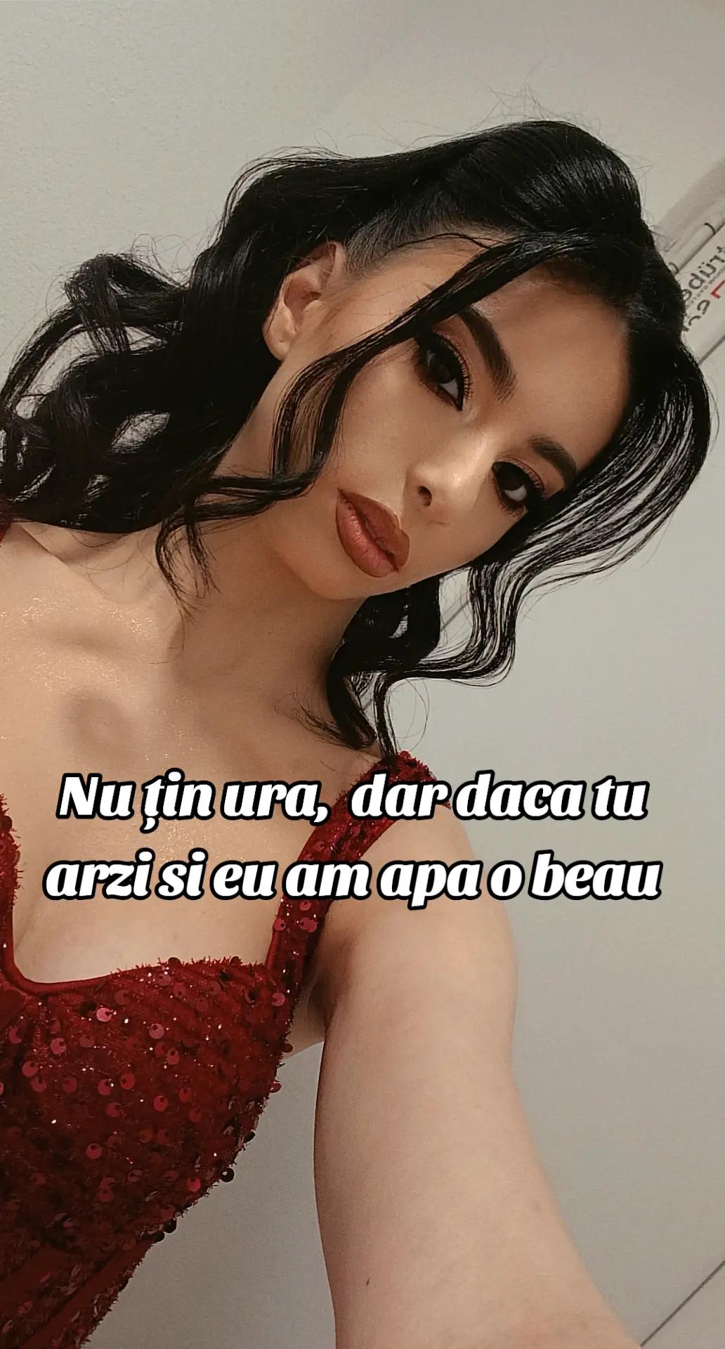 @Nico