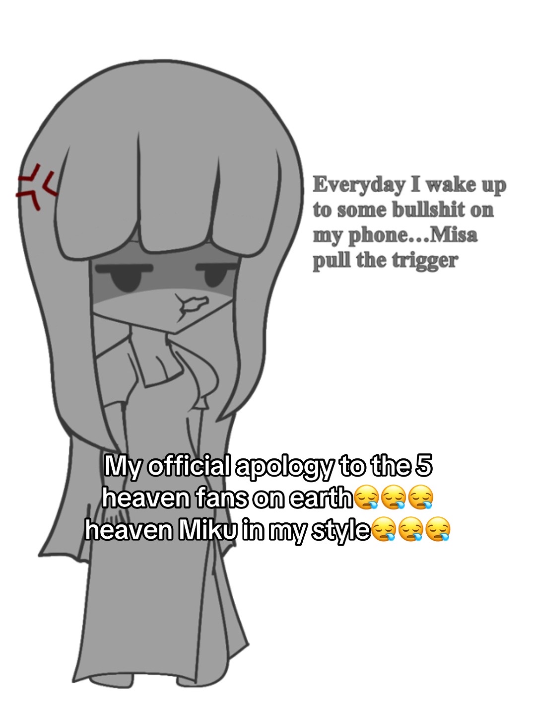 @sᴏᴜ✰^ω^