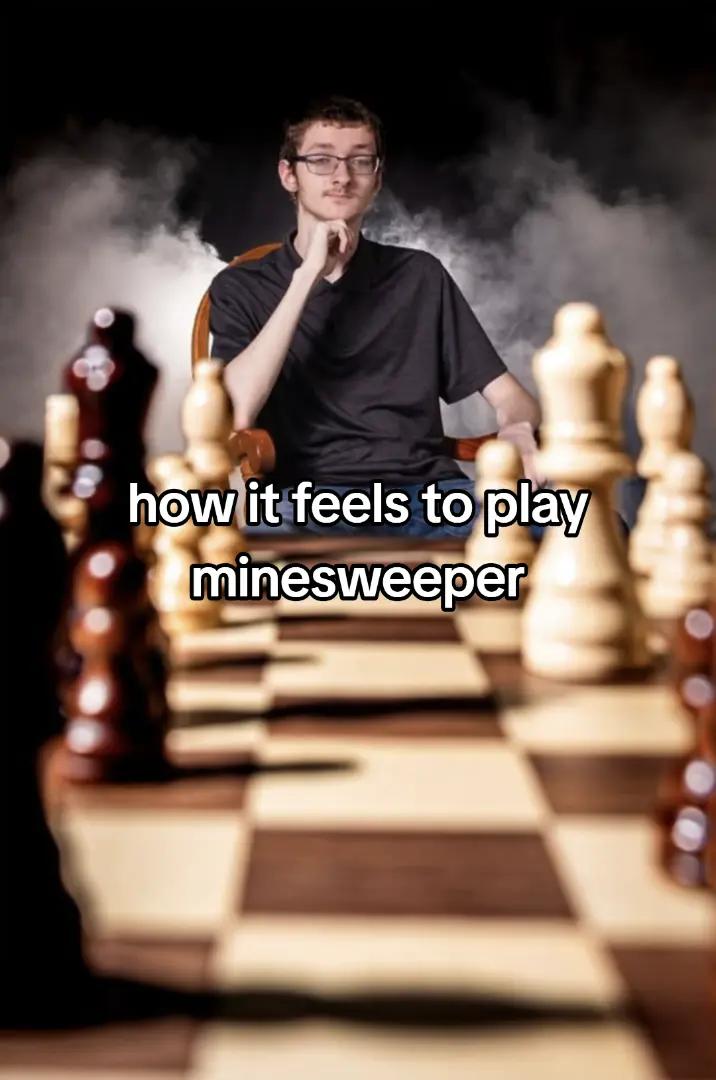 @crow