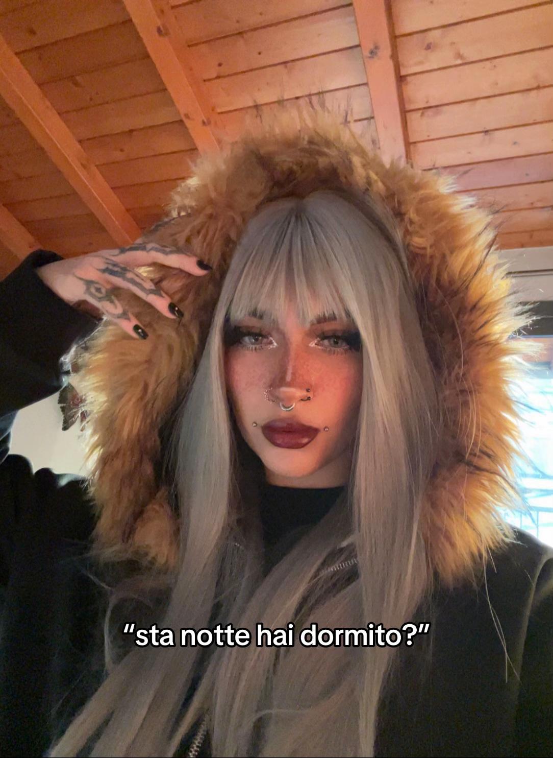 @gaiamacula