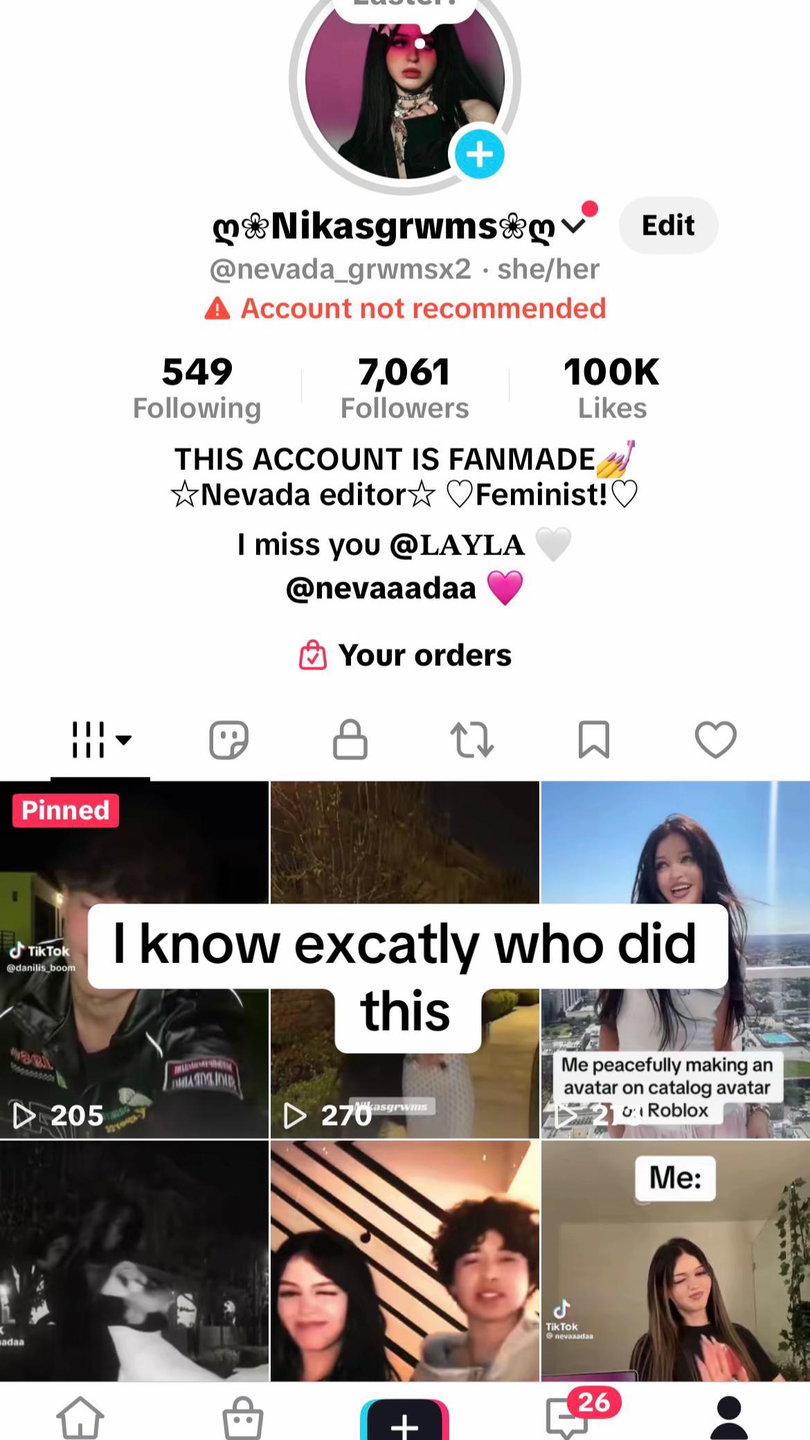 @ღ❀Nikasgrwms❀ღ