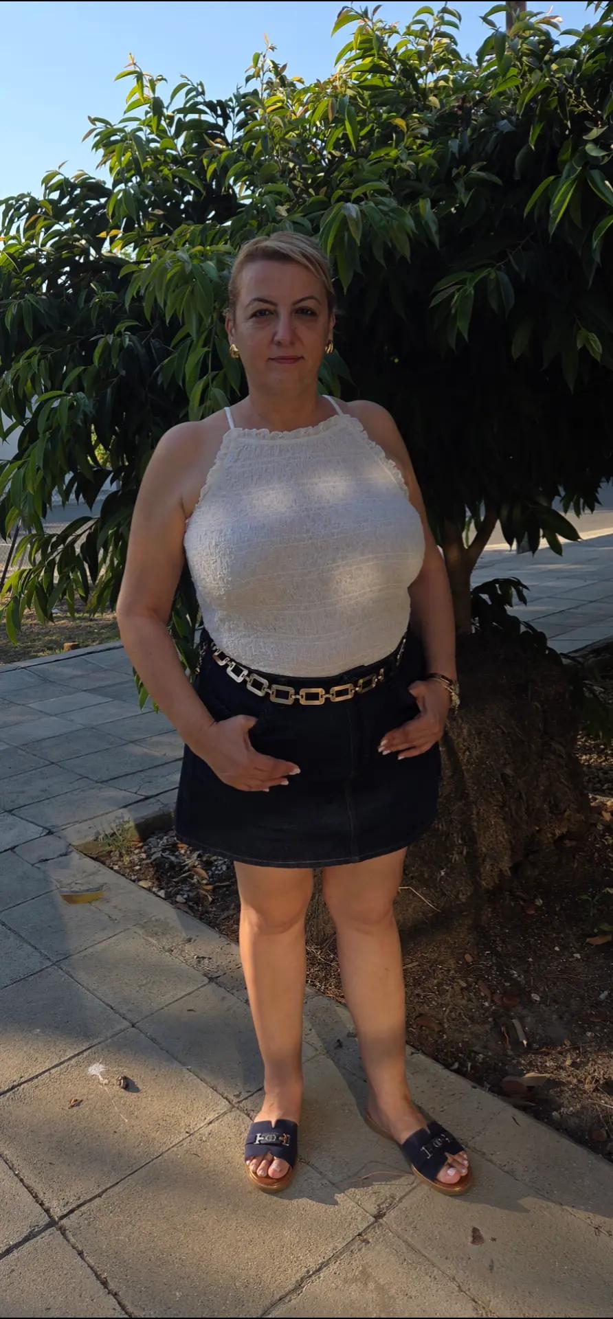 @elenakoutsiofi