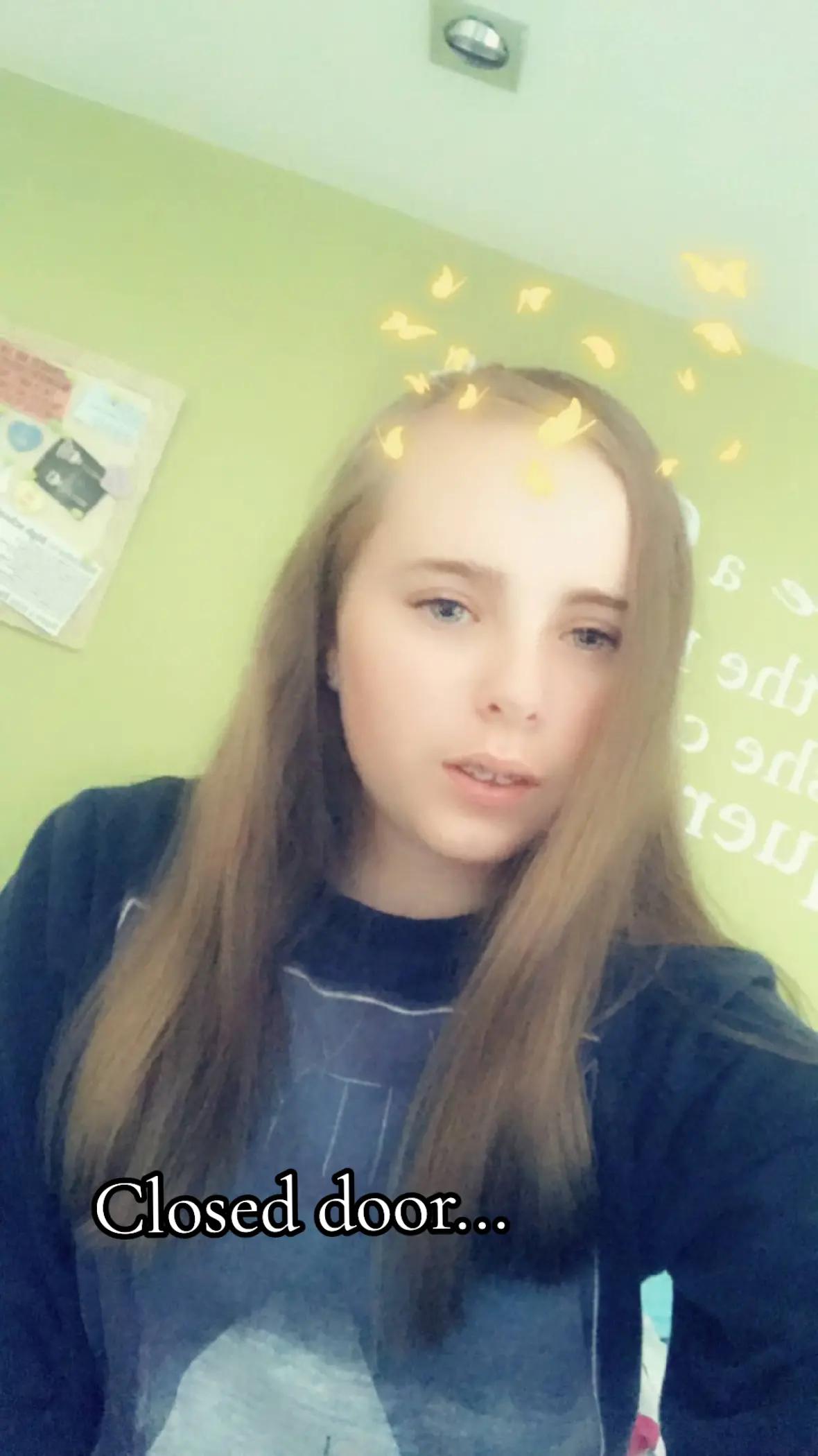 @H_Lives