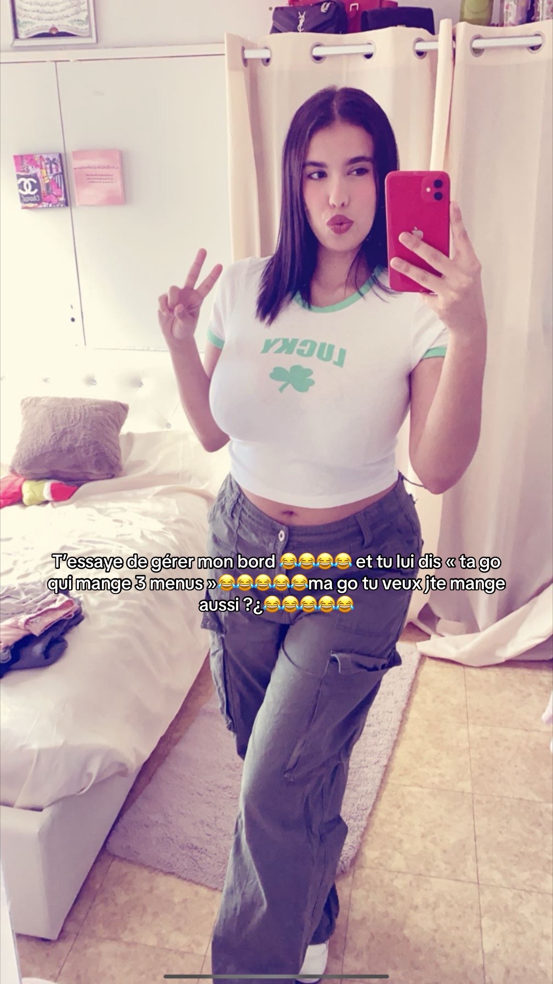 @Chichi 🌶️