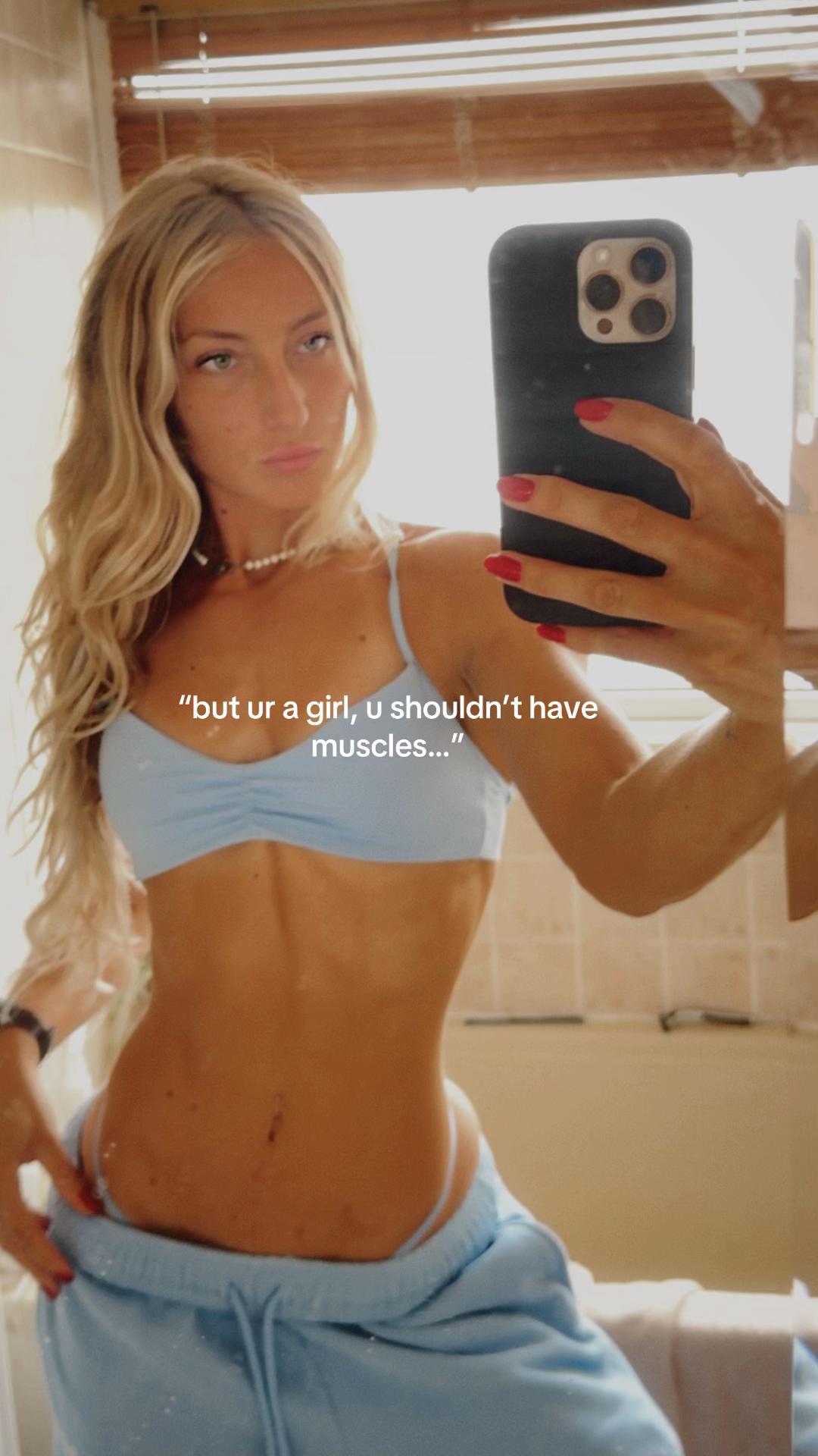 @ellourafit