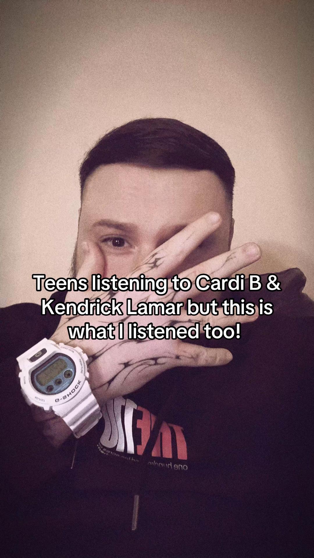 @onefootskanker