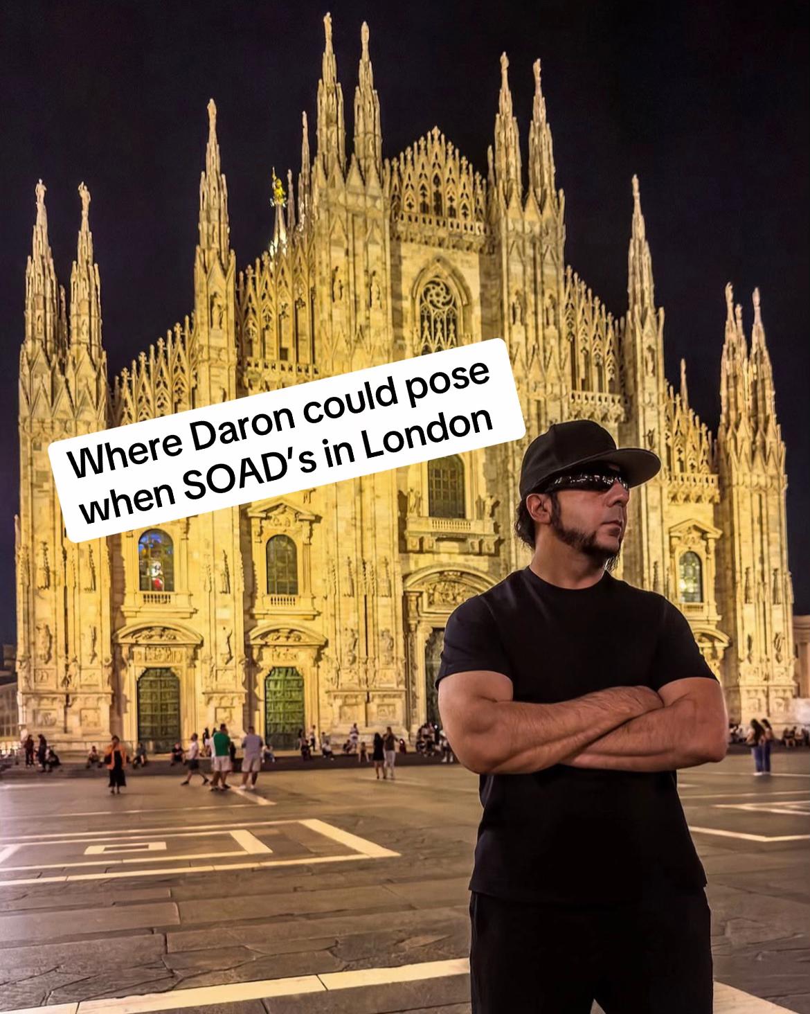 @🦇𝓛𝓲𝓵𝓵𝔂🦇