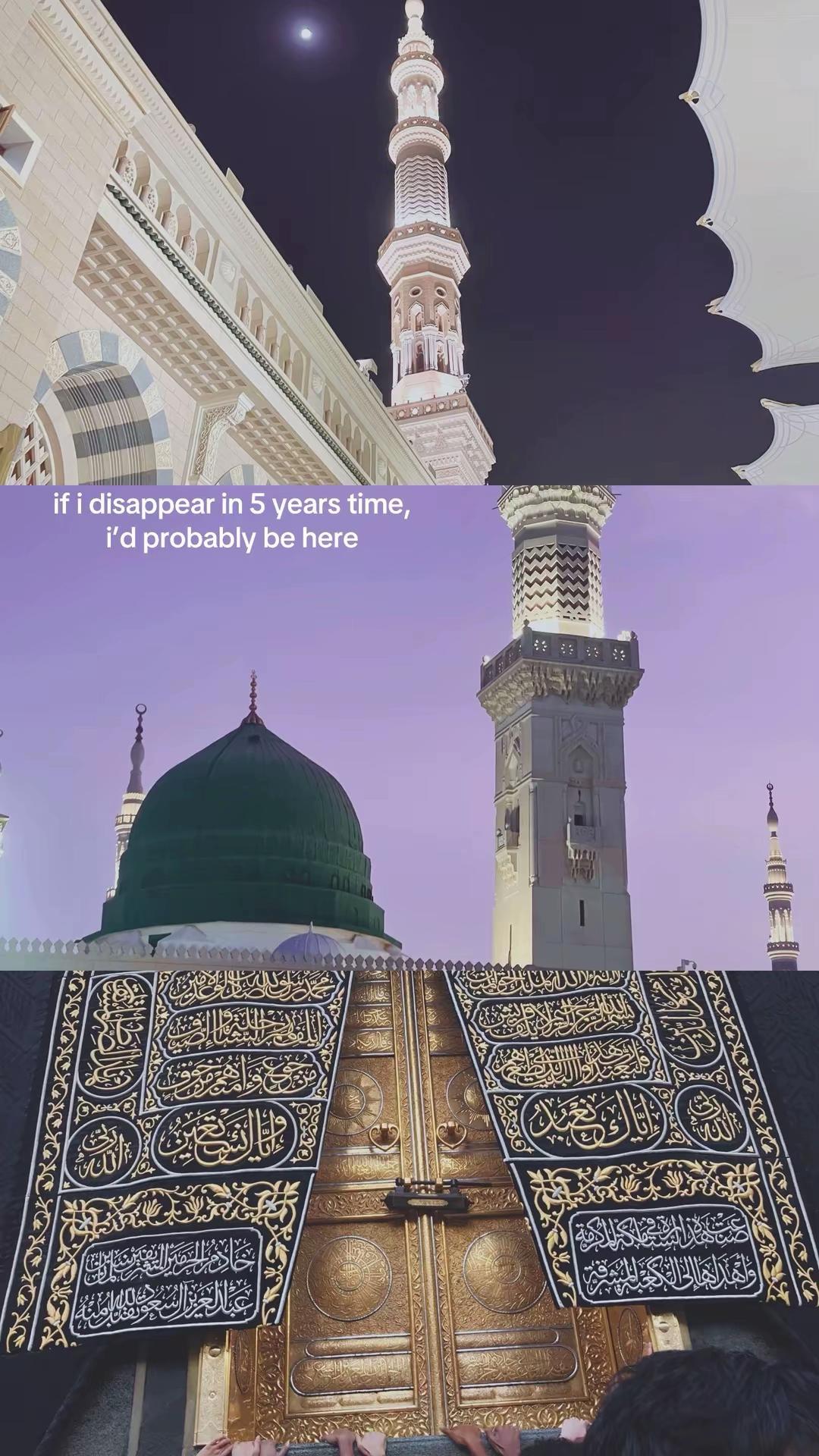 @𝓔💋&rsquo;