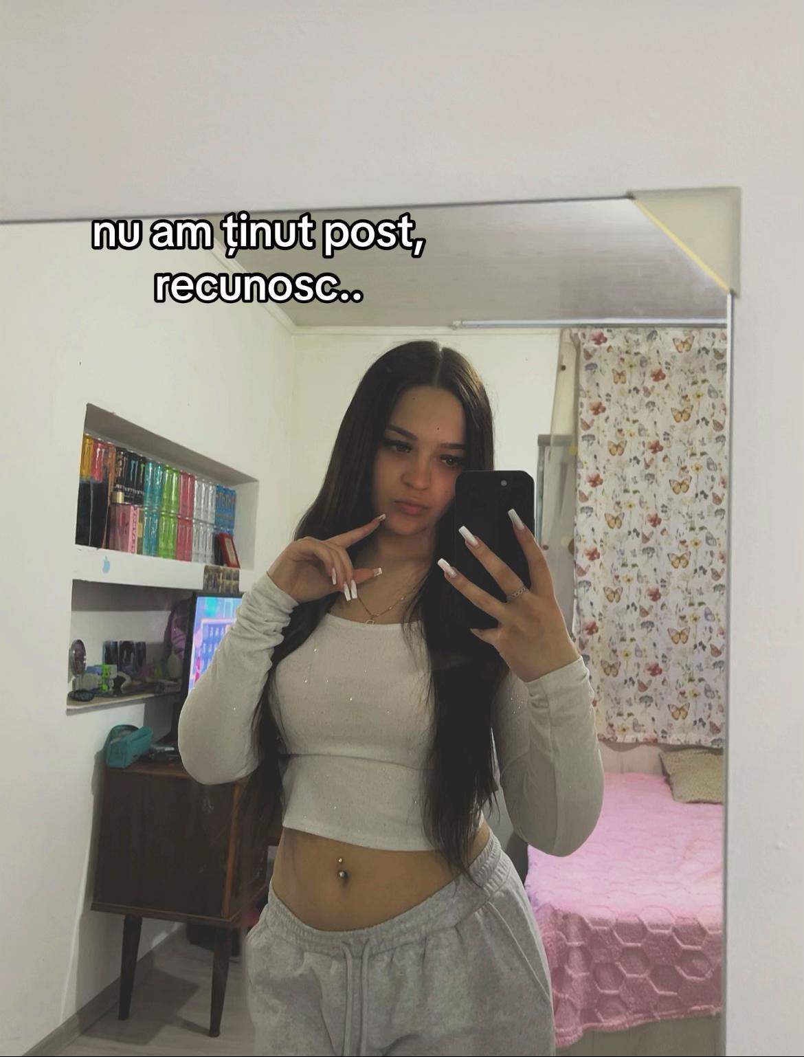 @dariaaa._16_