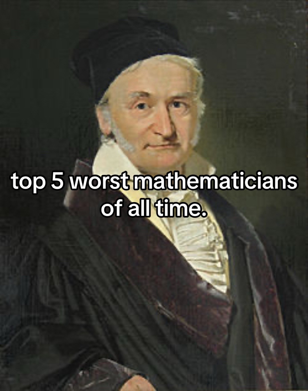 @instituteofintelligence.com