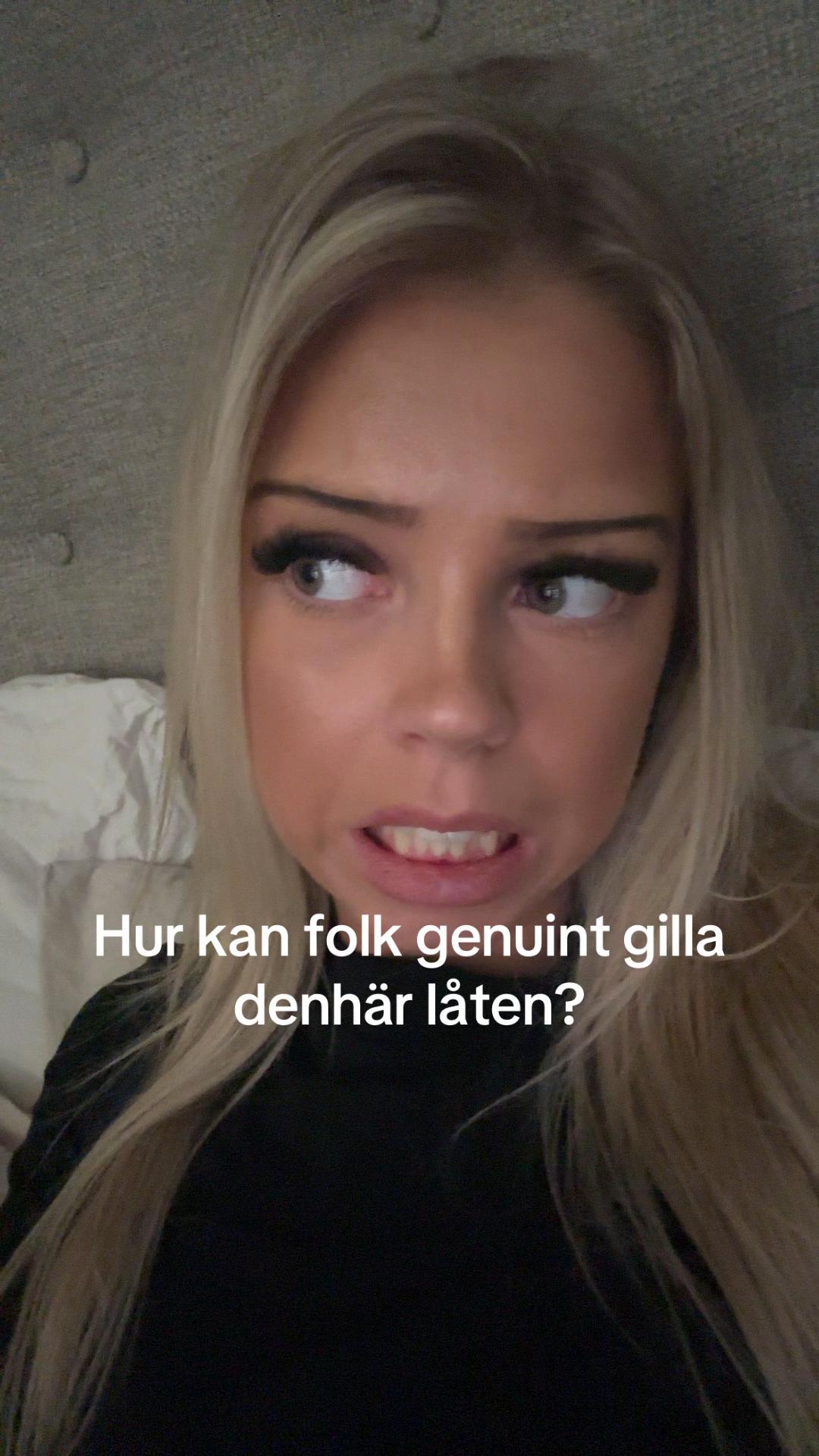 @Filippa🥷🏻