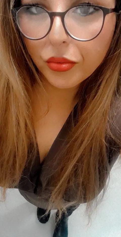 @Ebru 01 ๐น๐ท๐ฉ๐ช๐ฌ๐ง