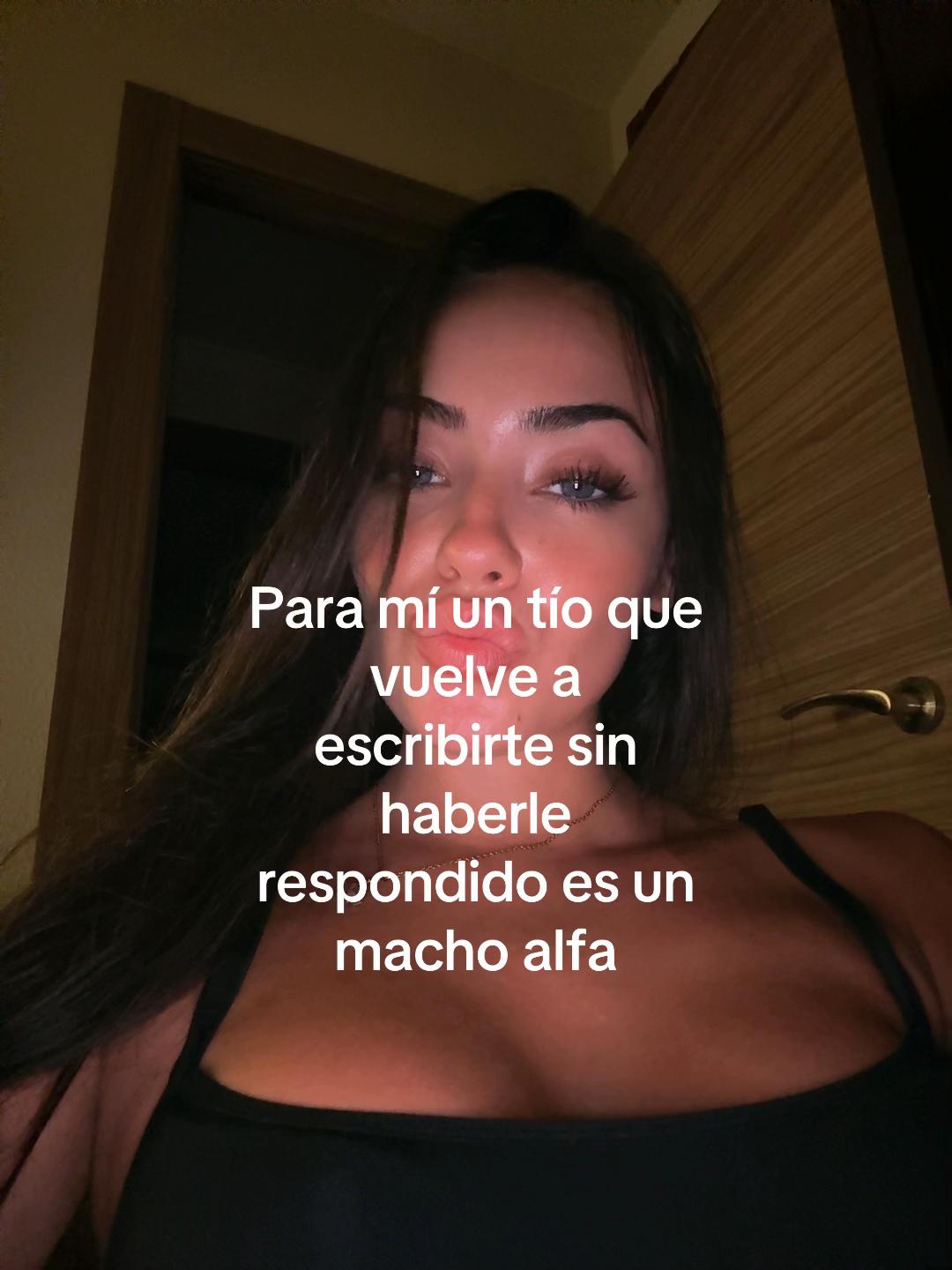 @carlaaamedinac