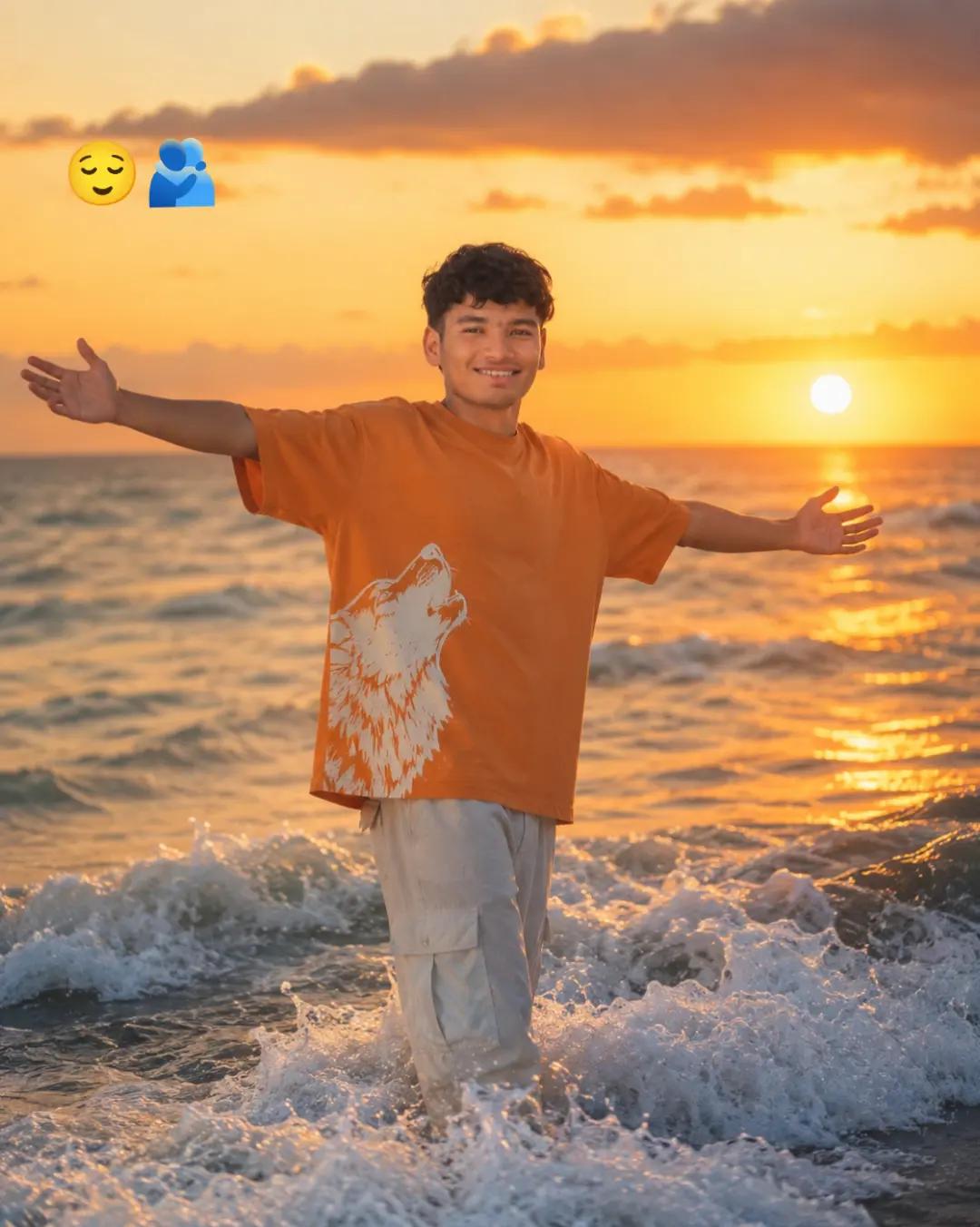 @𝐍~𝐈𝐒𝐔