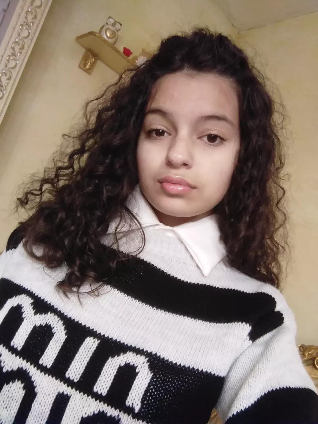 @Carmen_Laezza