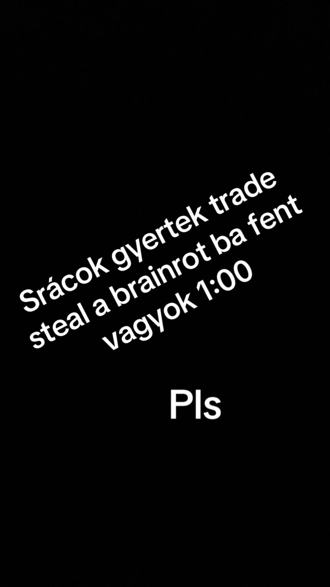 @kis_zalan