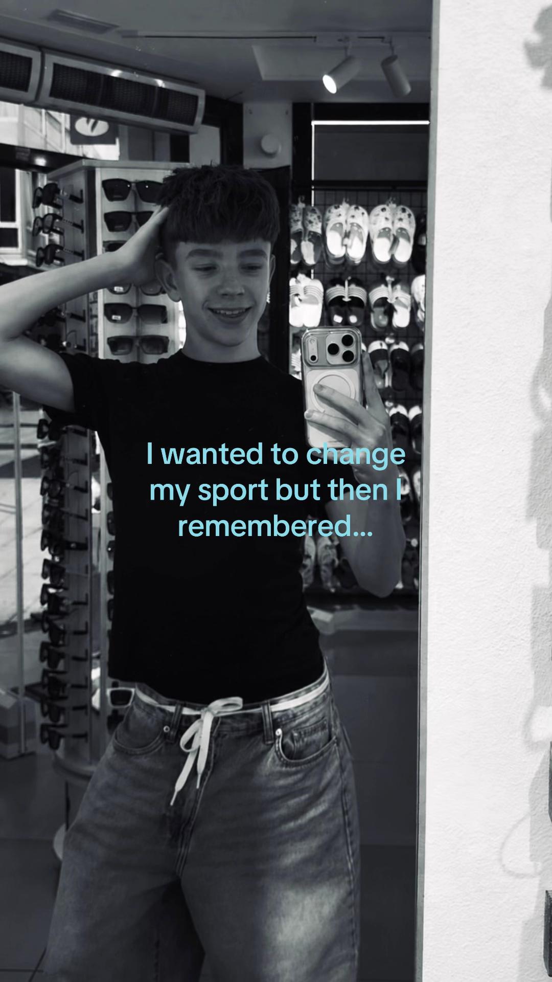 @ALEIX KRO