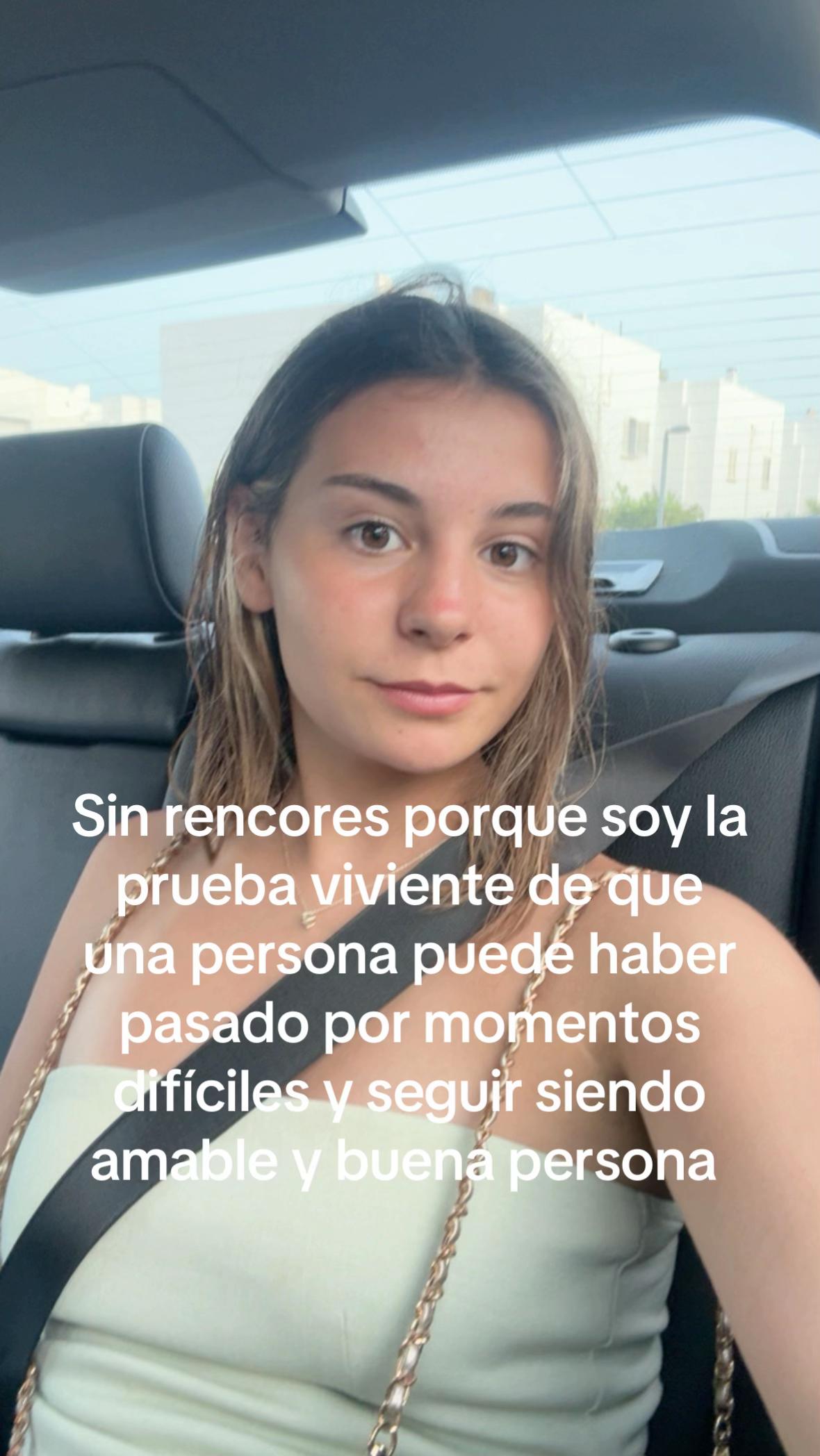@ireneeeezgggg