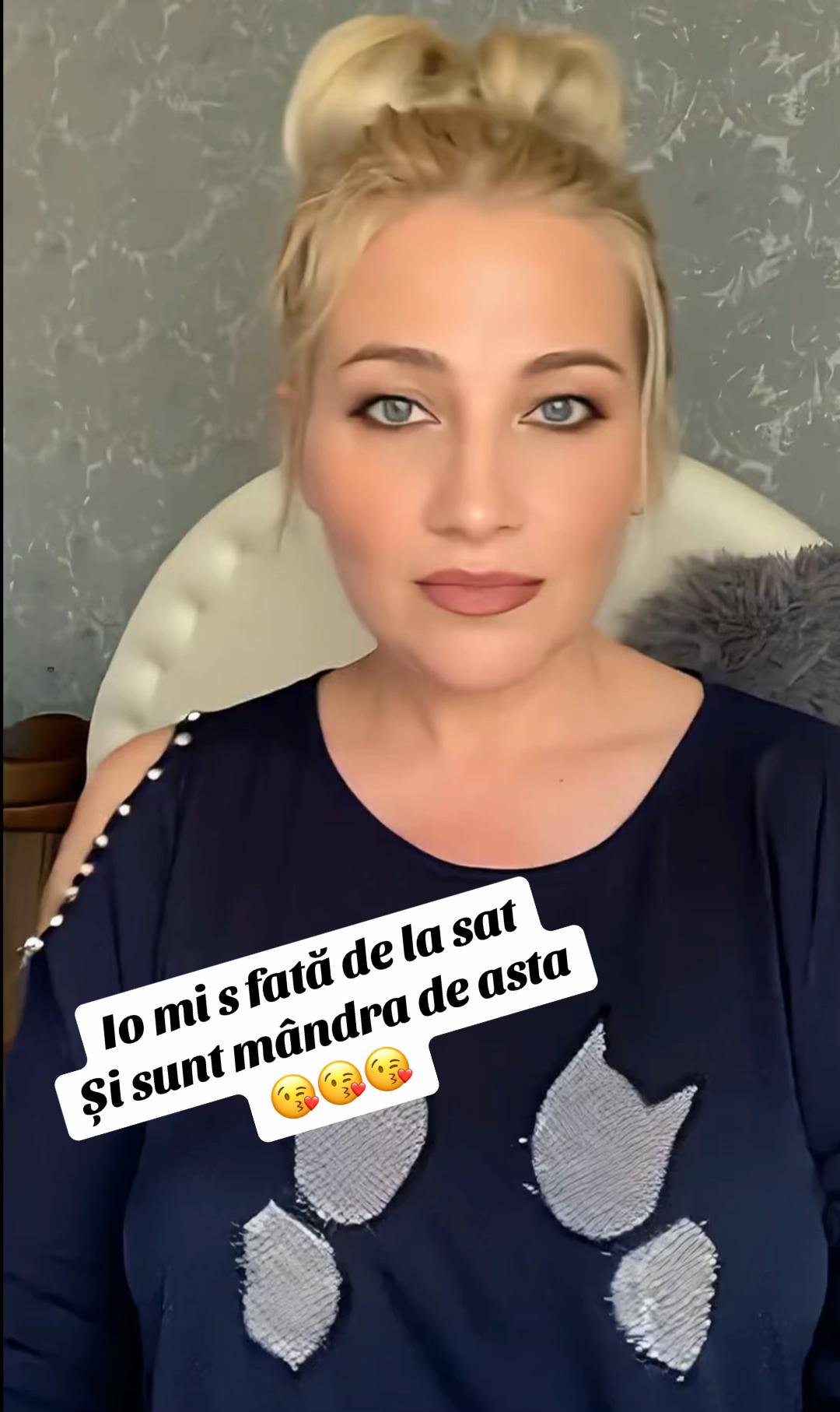 @🌺🌺Florica Kumar🌺🌺