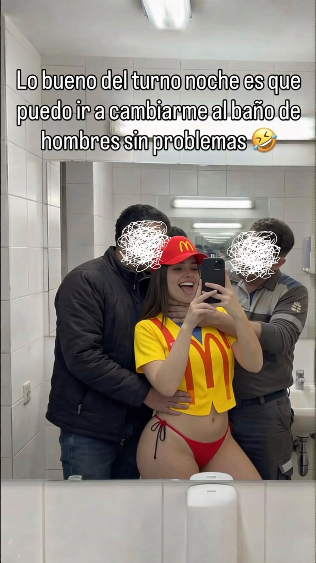 @soyselenex