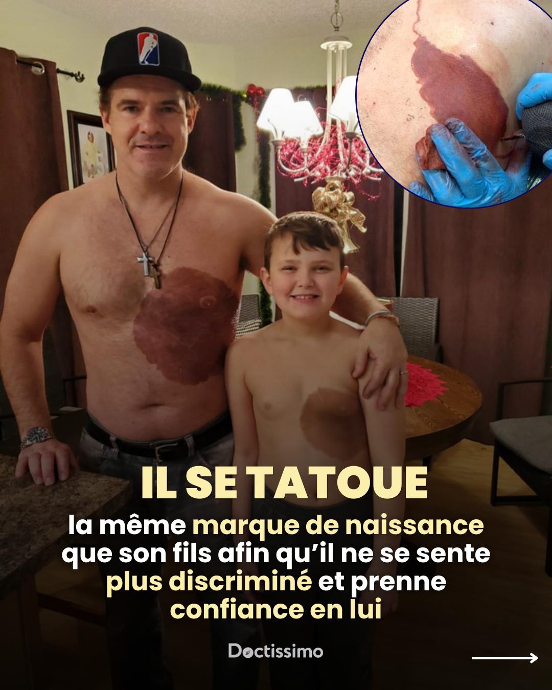 @doctissimo
