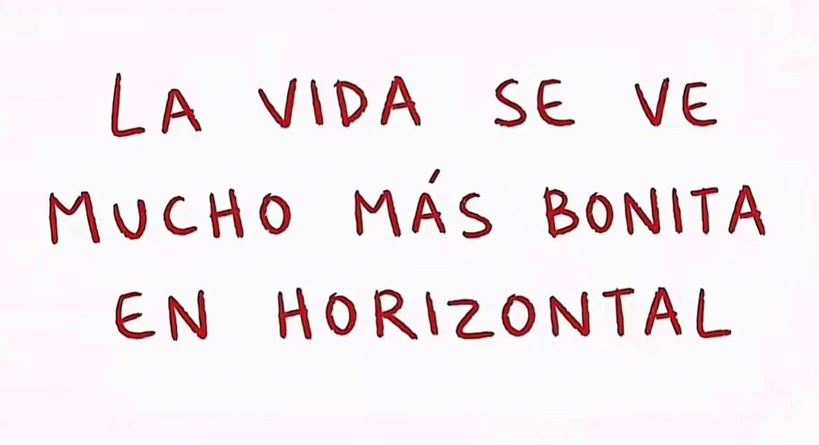 @mery