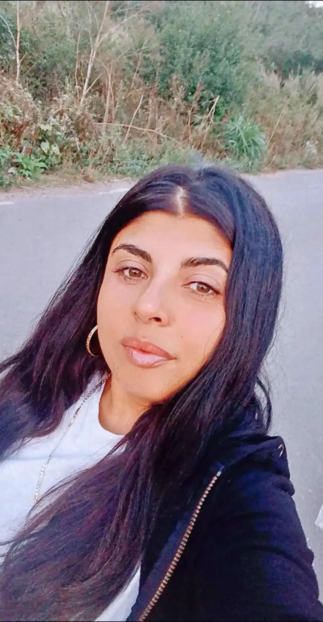 @Maria♡