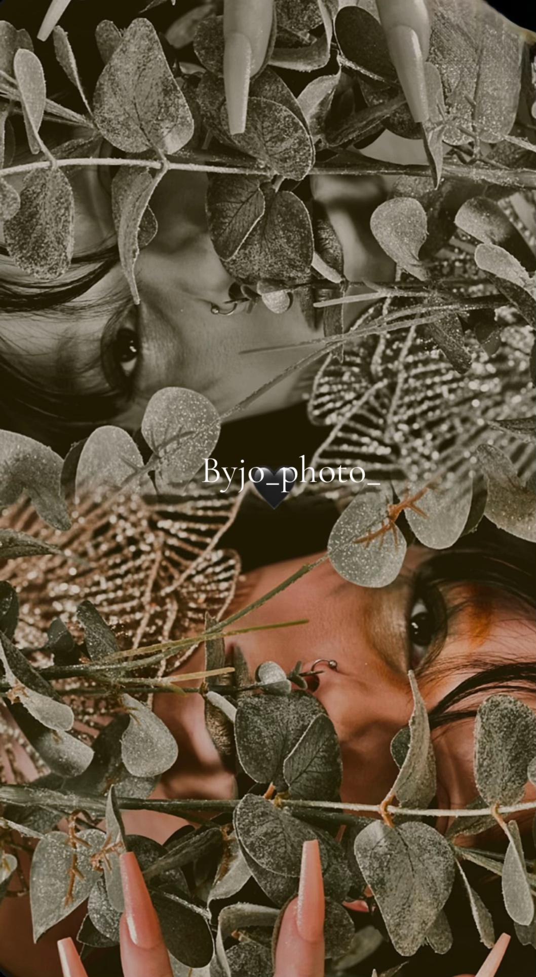 @byjo_photo_