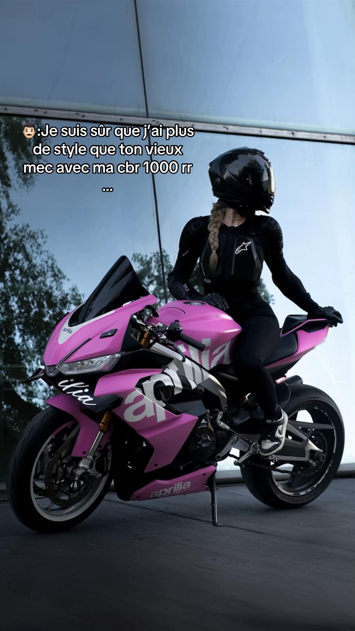 @Lm_ride