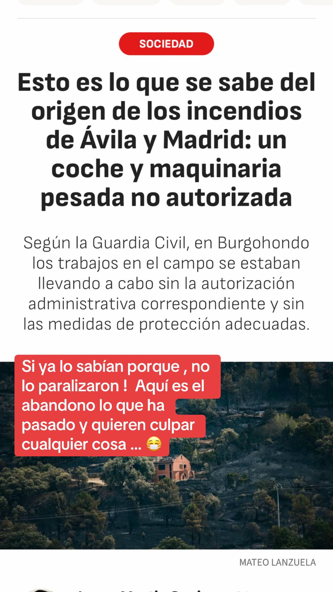 @doriysudiariodiaadia