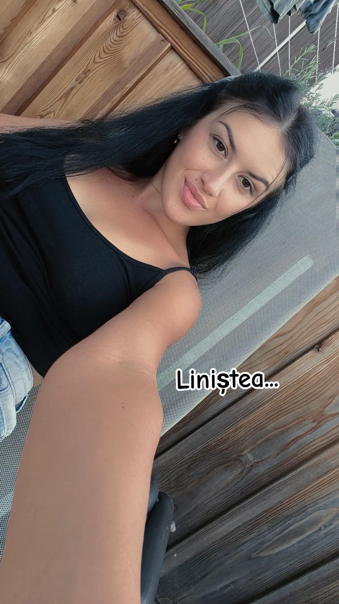 @😈Bruneta😈