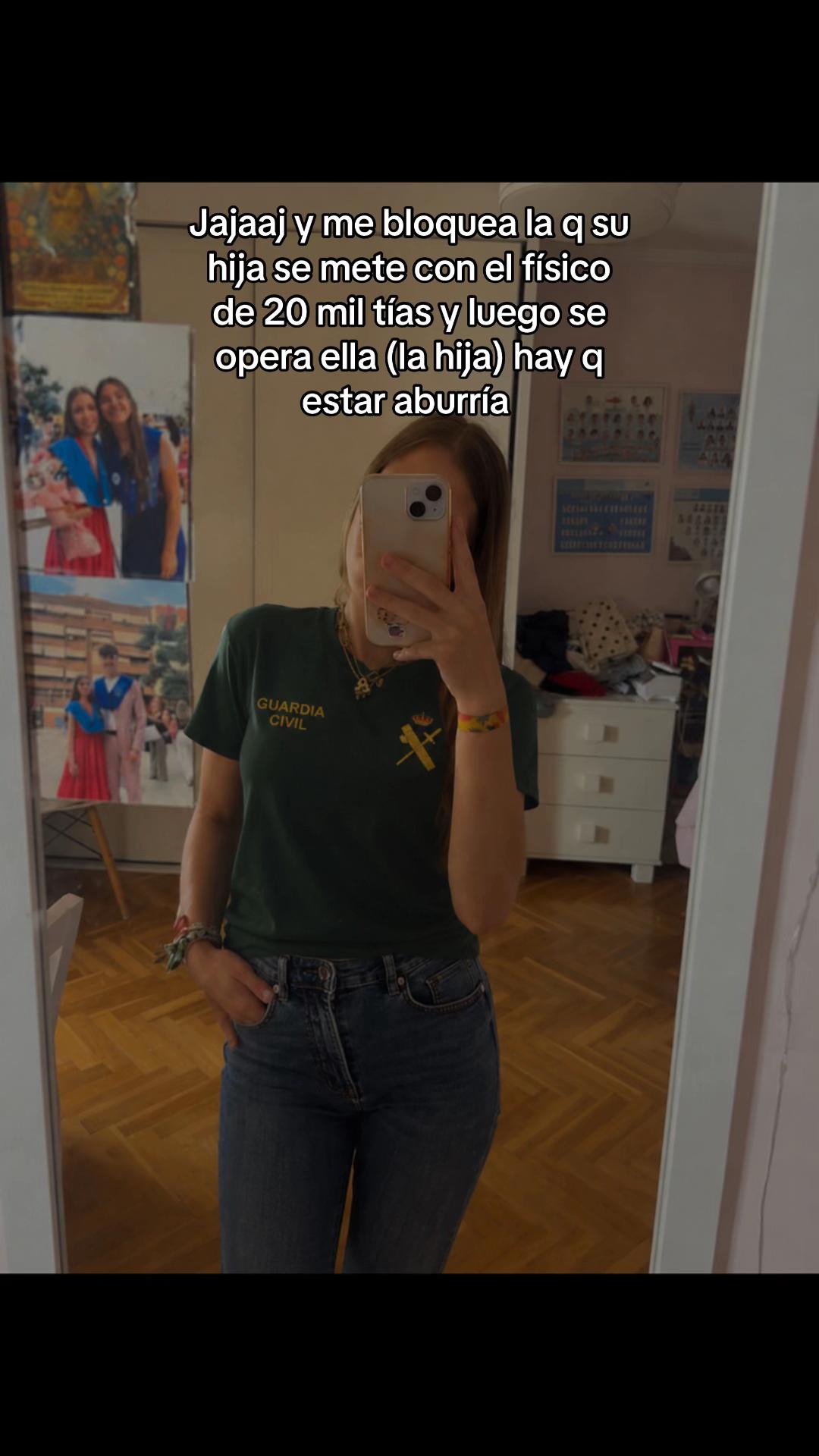 @carinapastorrr