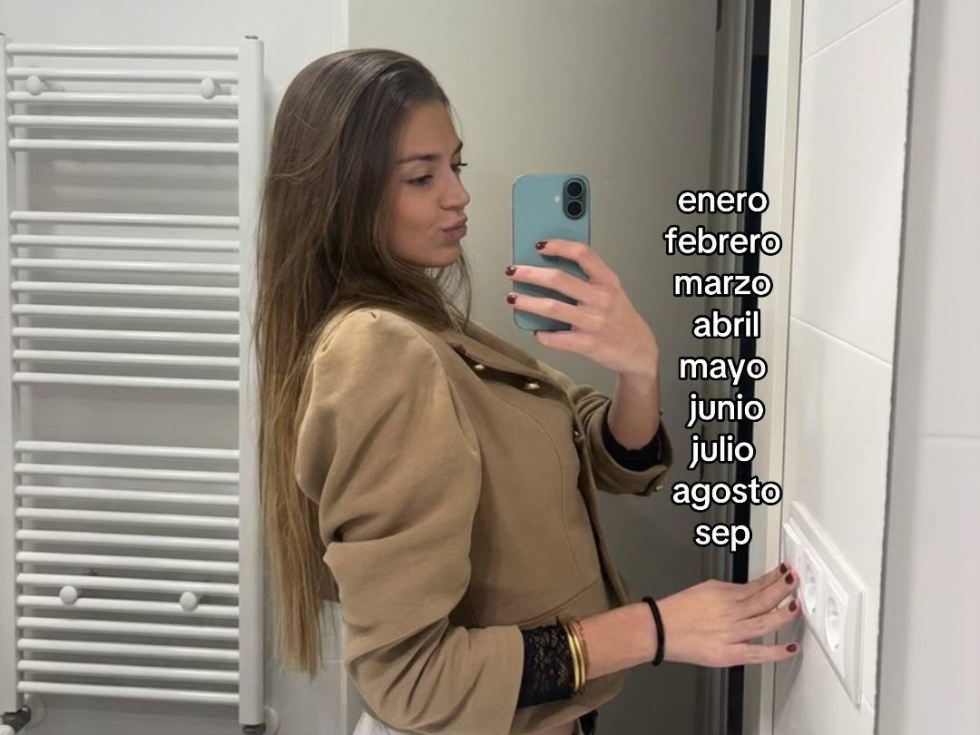 @petardass