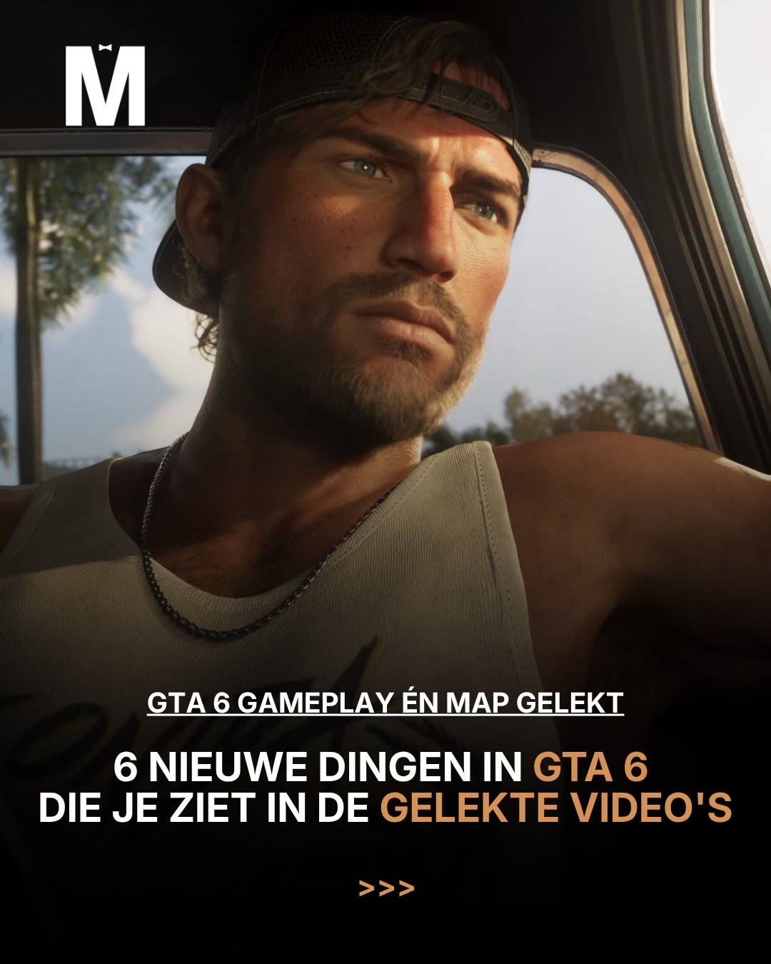 @mannersnl