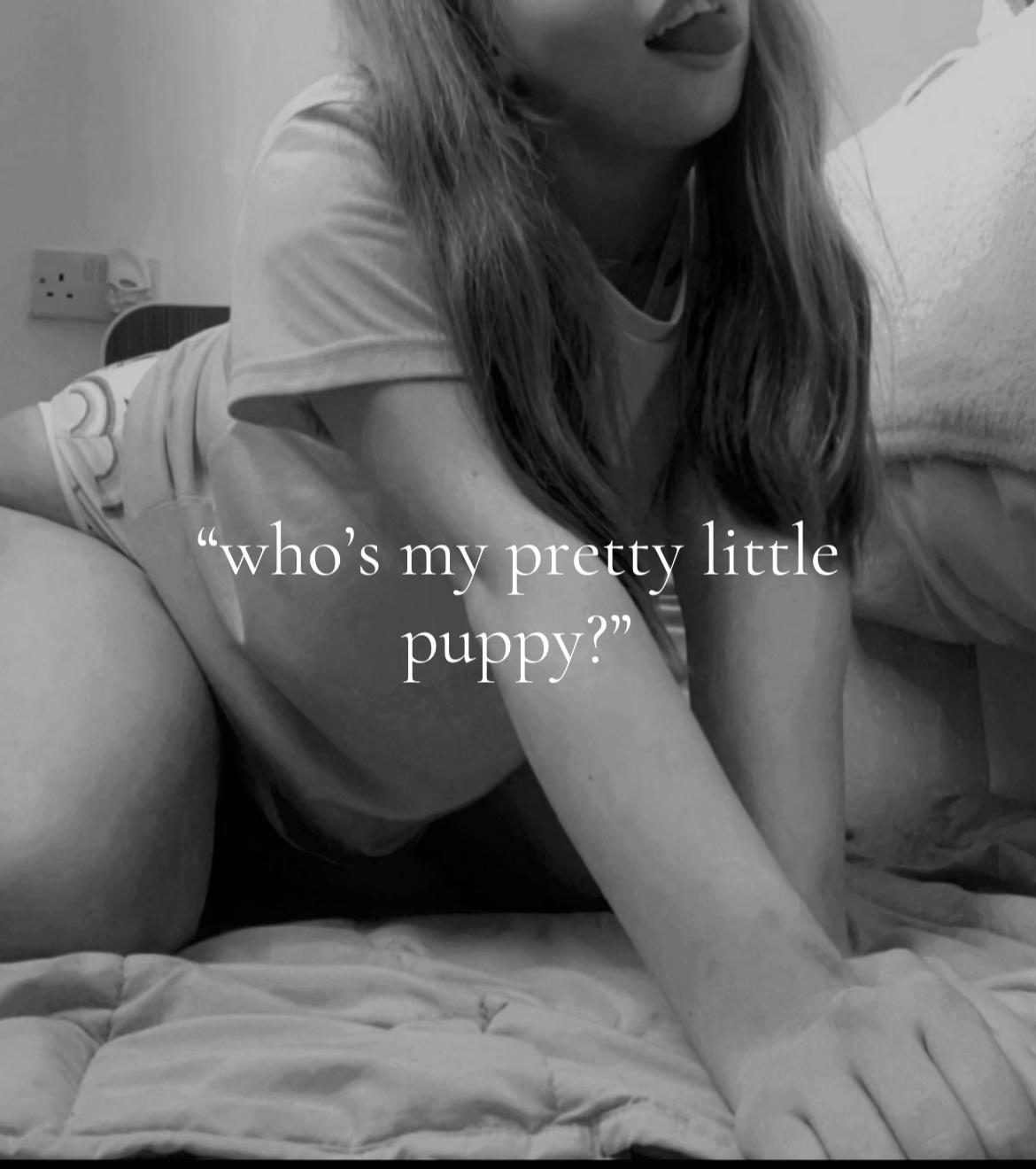 @๐