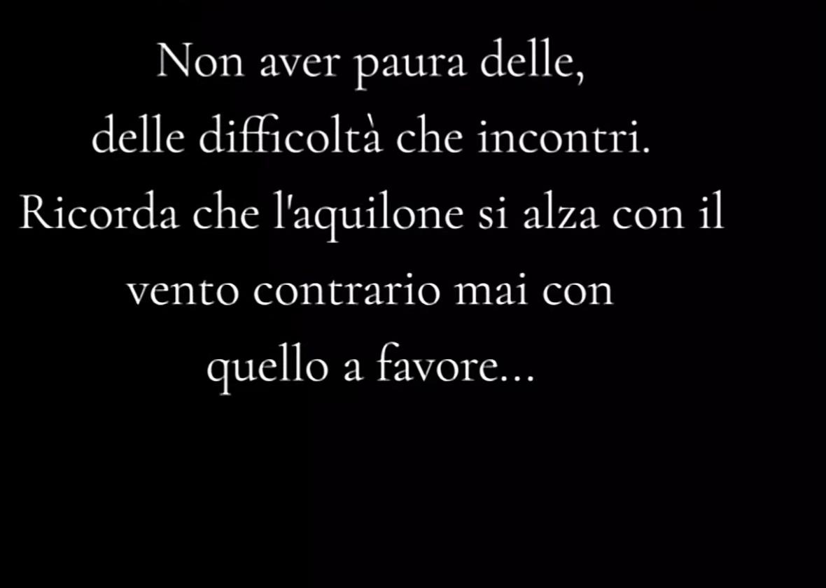 @Francesco riccardo