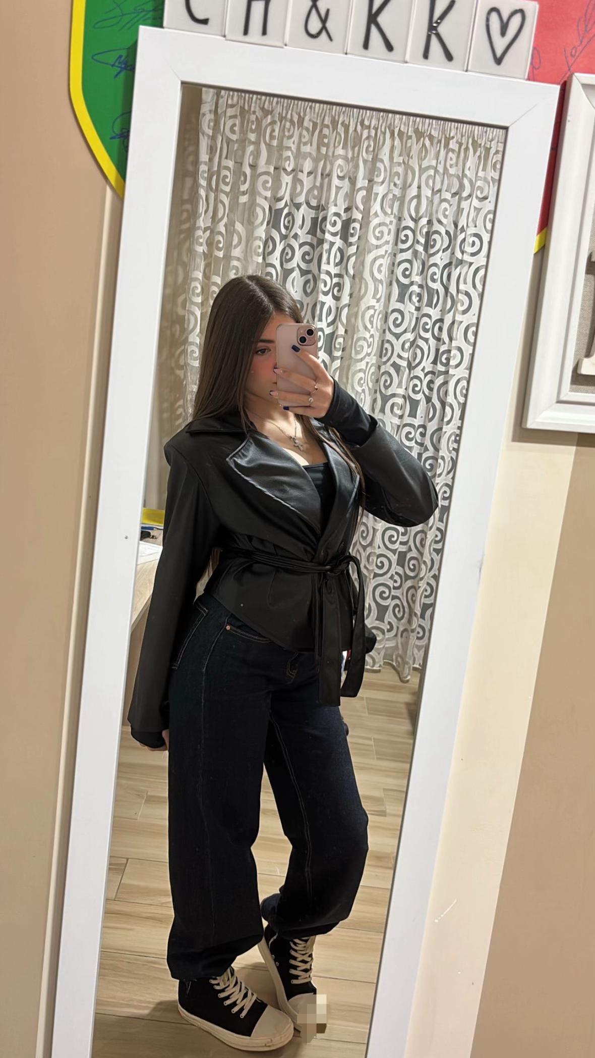 @lauradigiambattista_