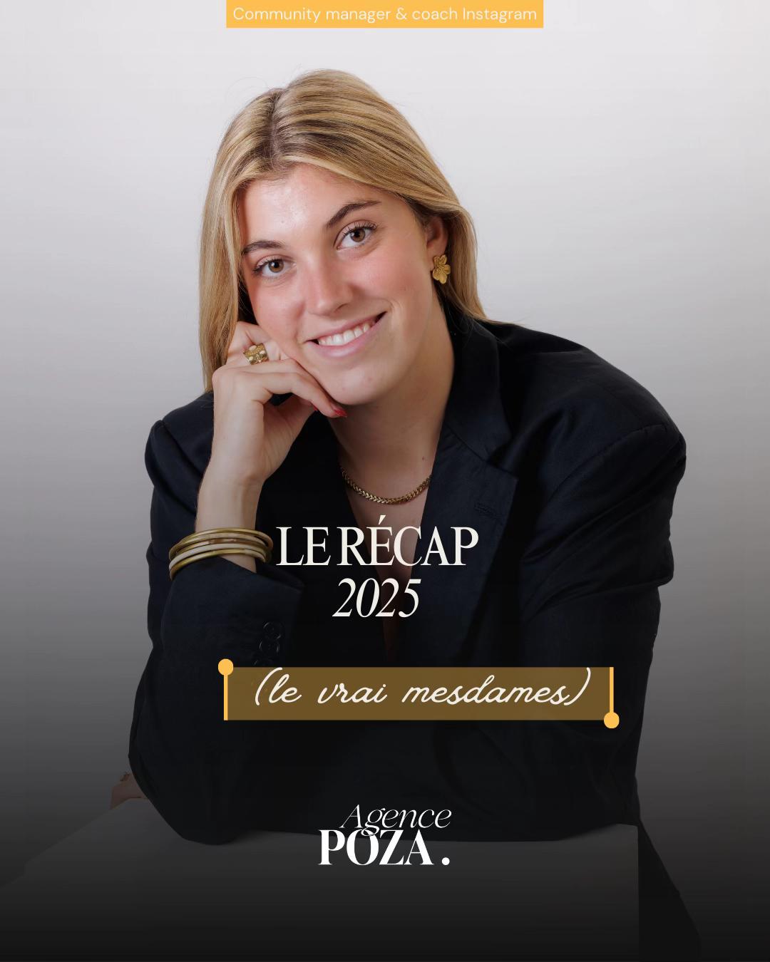 @agence_poza