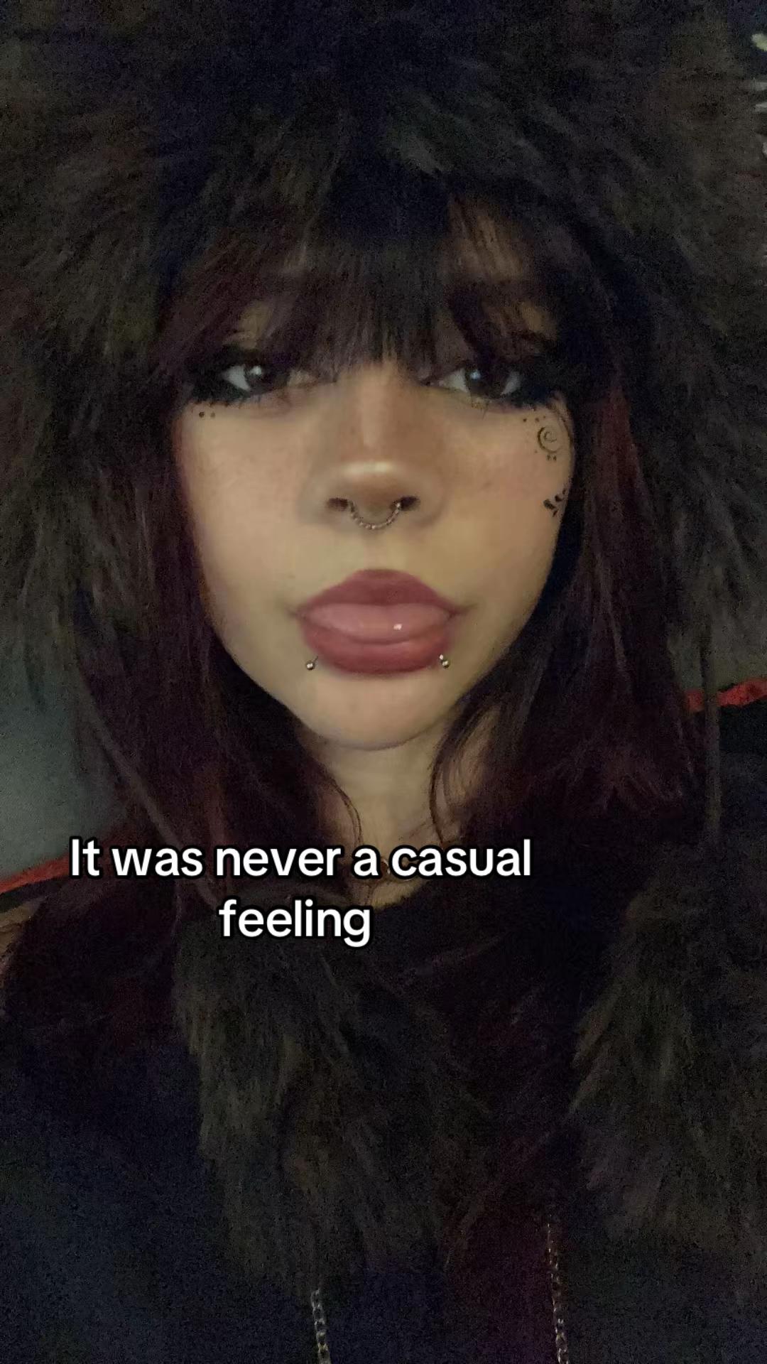 @Lilaloopsy