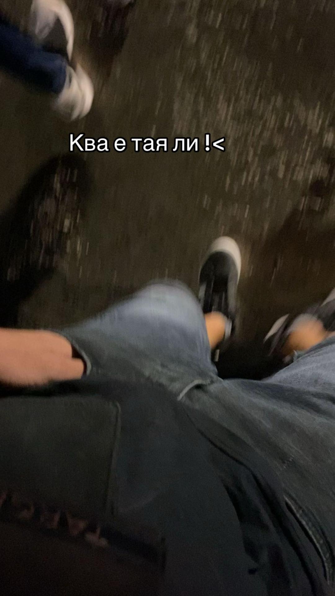 @🤡BOBBYY🤡