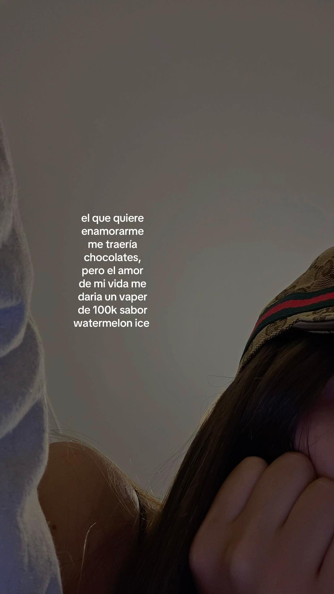 @A.S