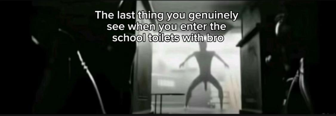 @chetzbero