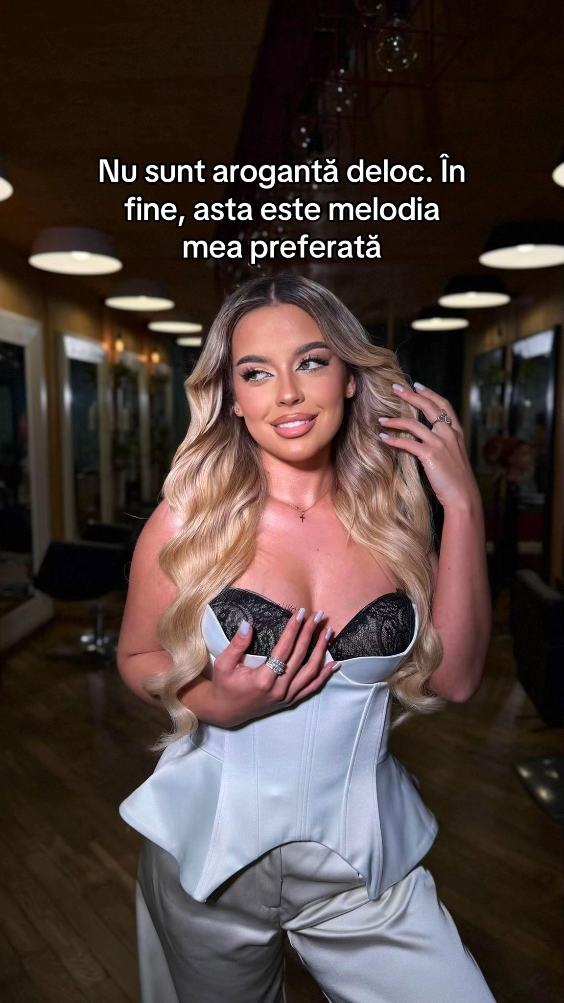 @Nicoleta Balint