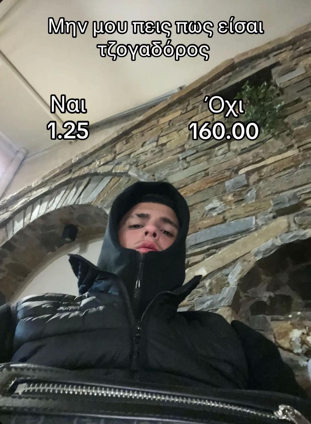 @xasiwths.g
