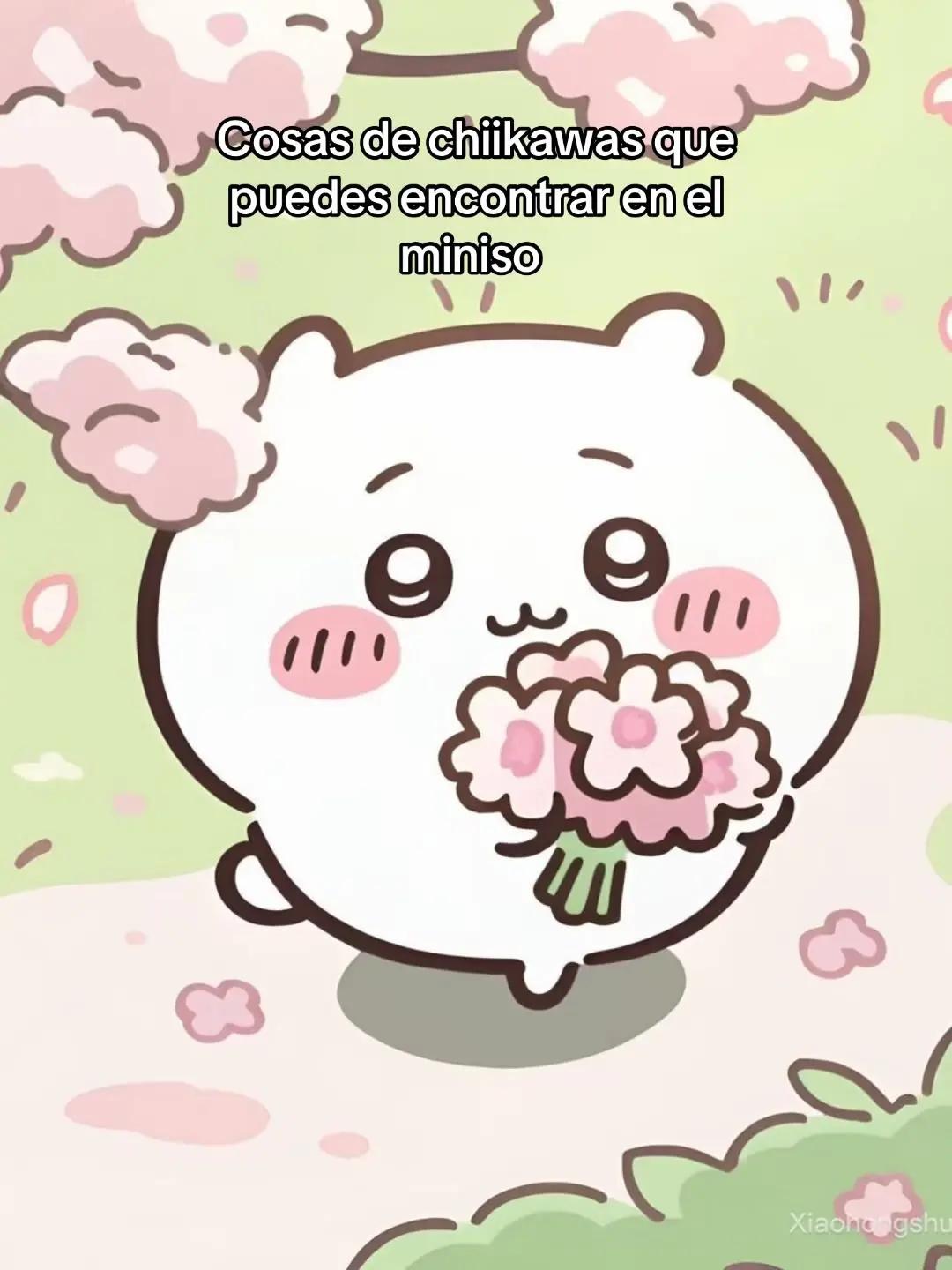 @Yuukii 🤓