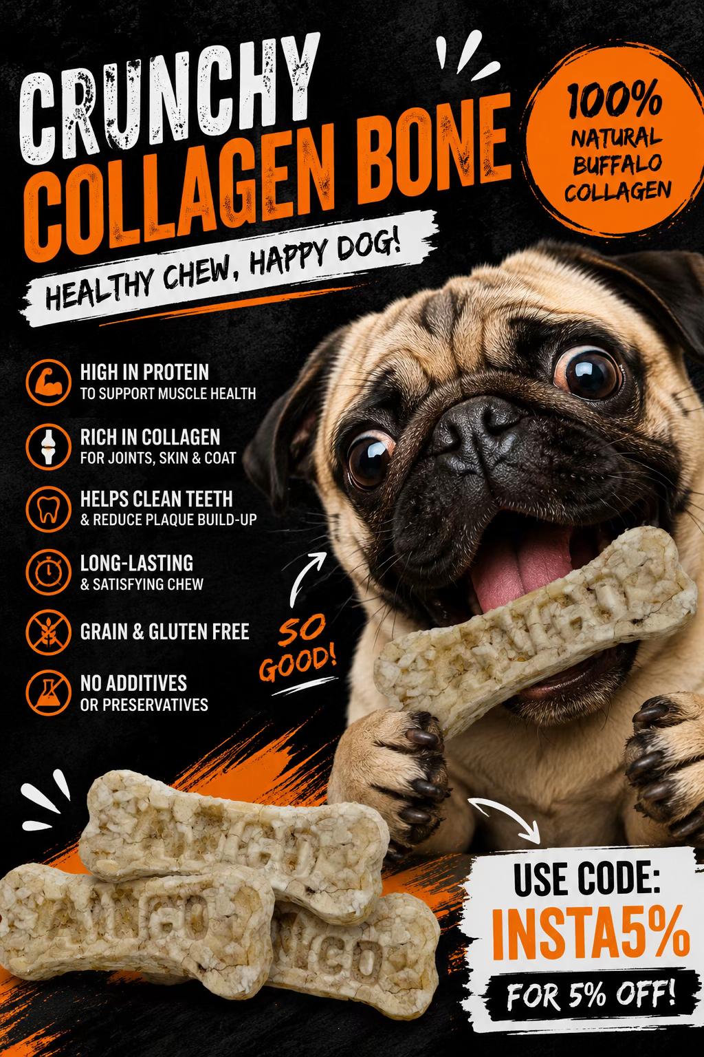 @chowpawsdogtreats