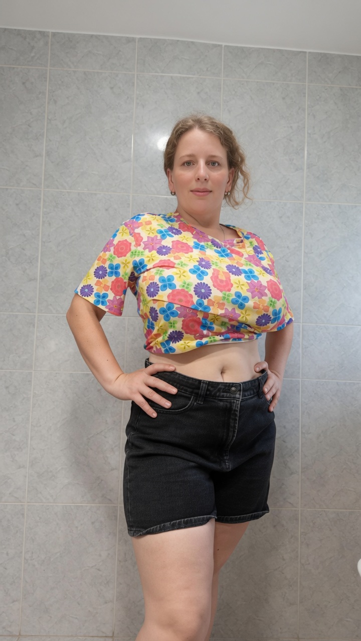 @ochiisoriisec