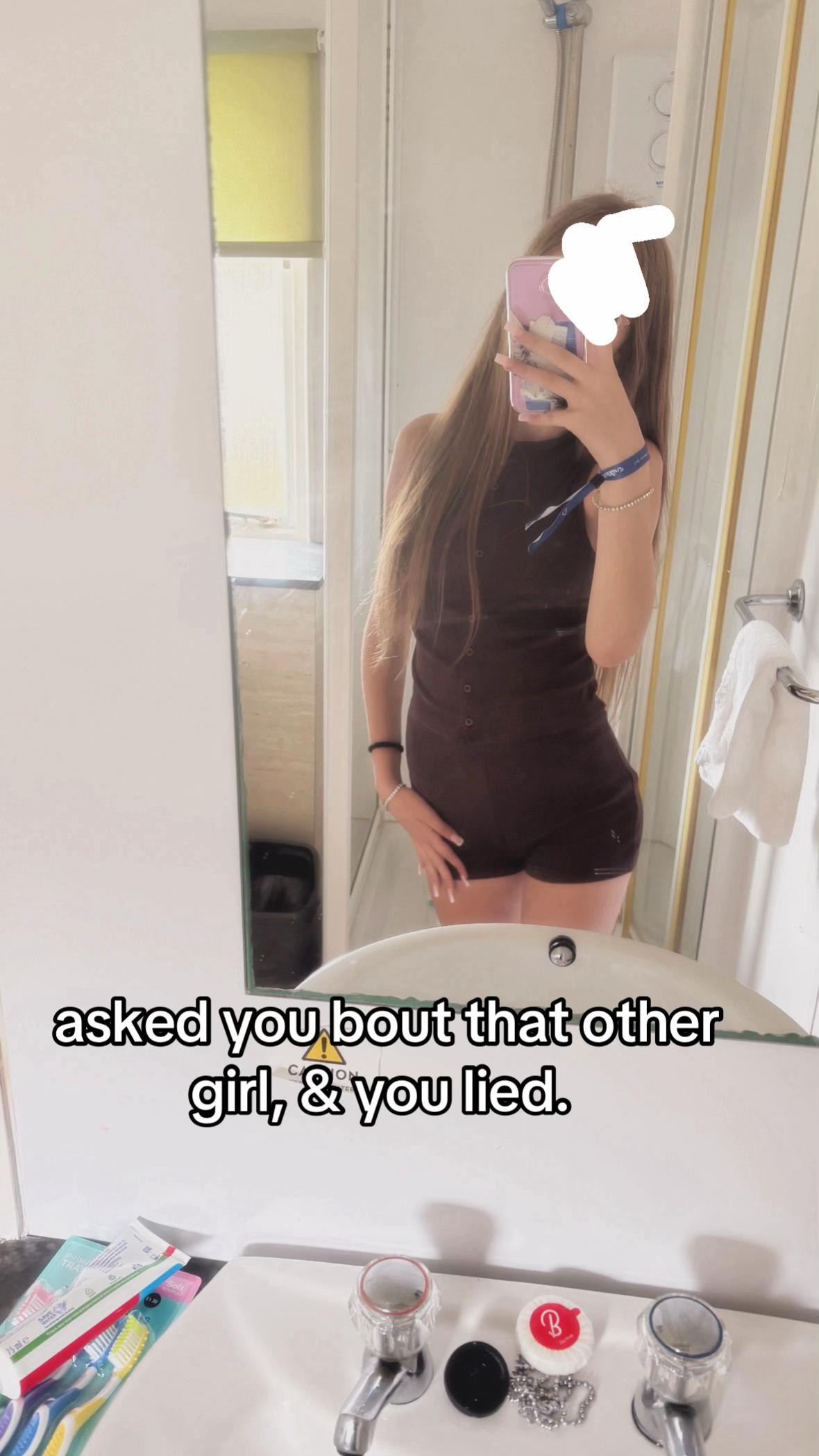 @keisha xx