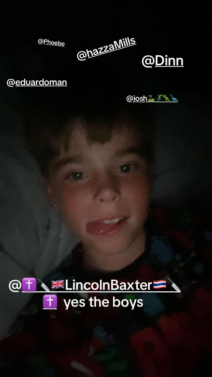 @CrazyFam2026