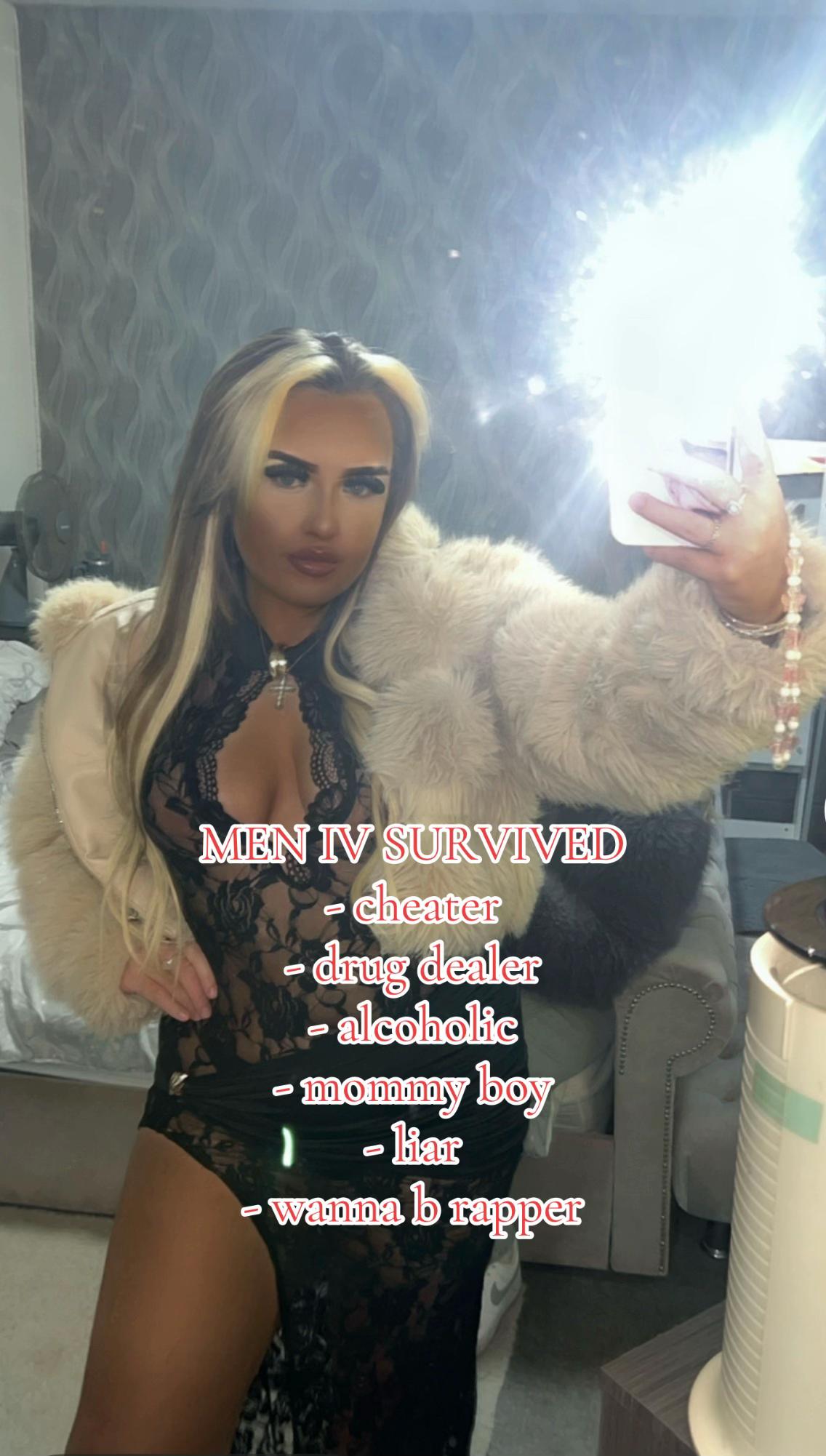 @lishajane🫦